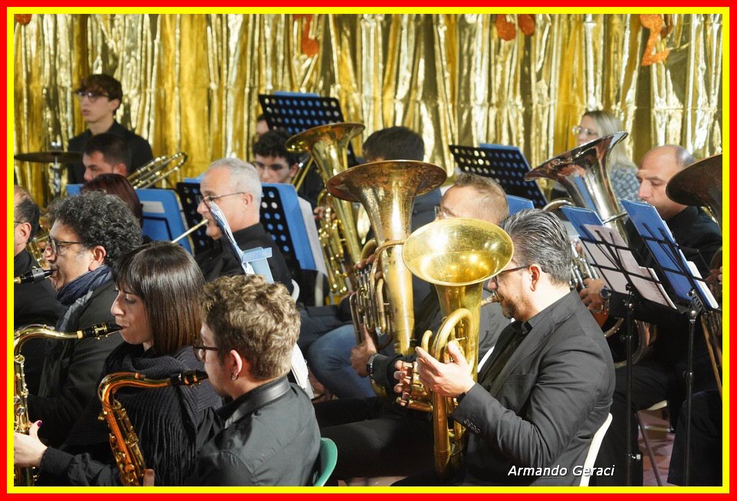 230105_Santa_Cecilia_289.jpg