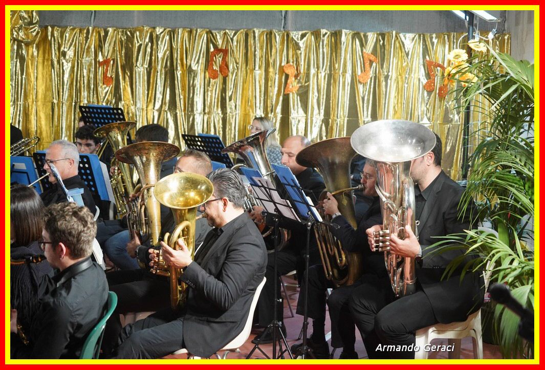 230105_Santa_Cecilia_290.jpg