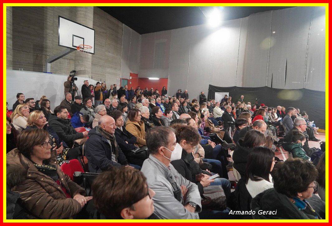 230105_Santa_Cecilia_291.jpg