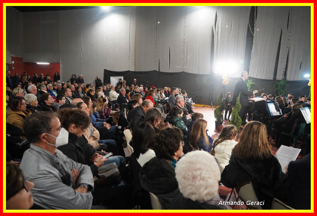 230105_Santa_Cecilia_292.jpg