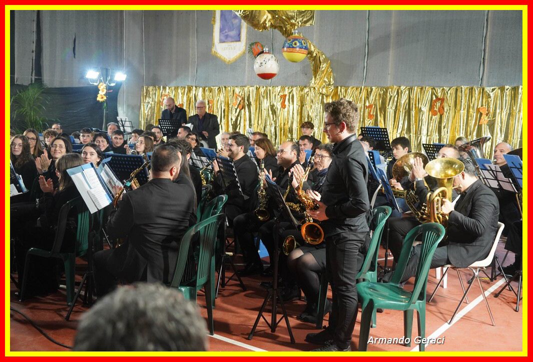 230105_Santa_Cecilia_293.jpg