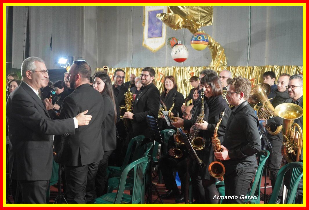 230105_Santa_Cecilia_295.jpg