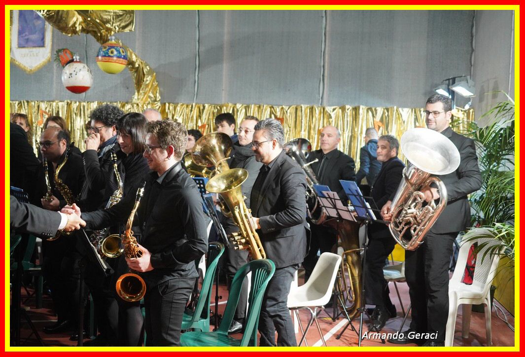 230105_Santa_Cecilia_296.jpg
