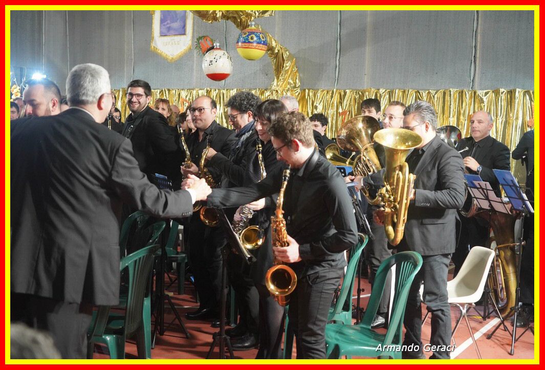 230105_Santa_Cecilia_297.jpg