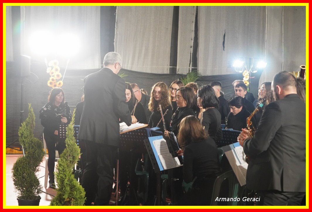 230105_Santa_Cecilia_299.jpg