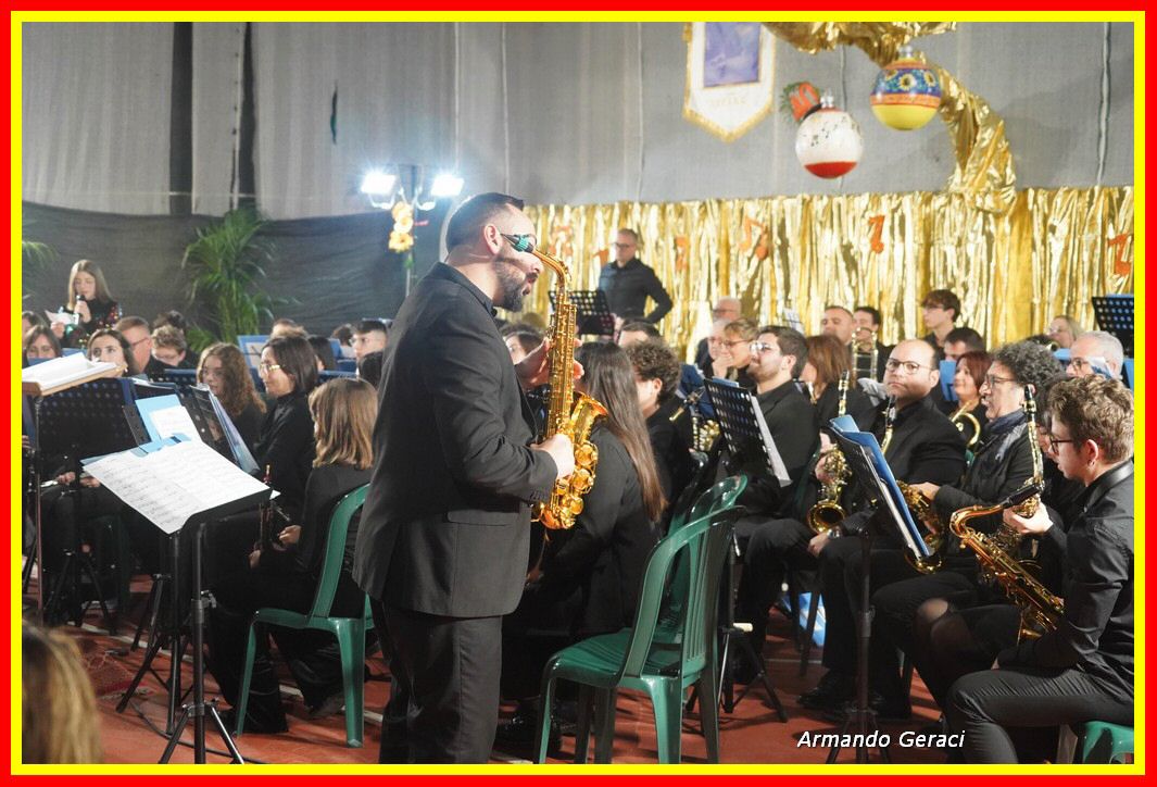 230105_Santa_Cecilia_301.jpg