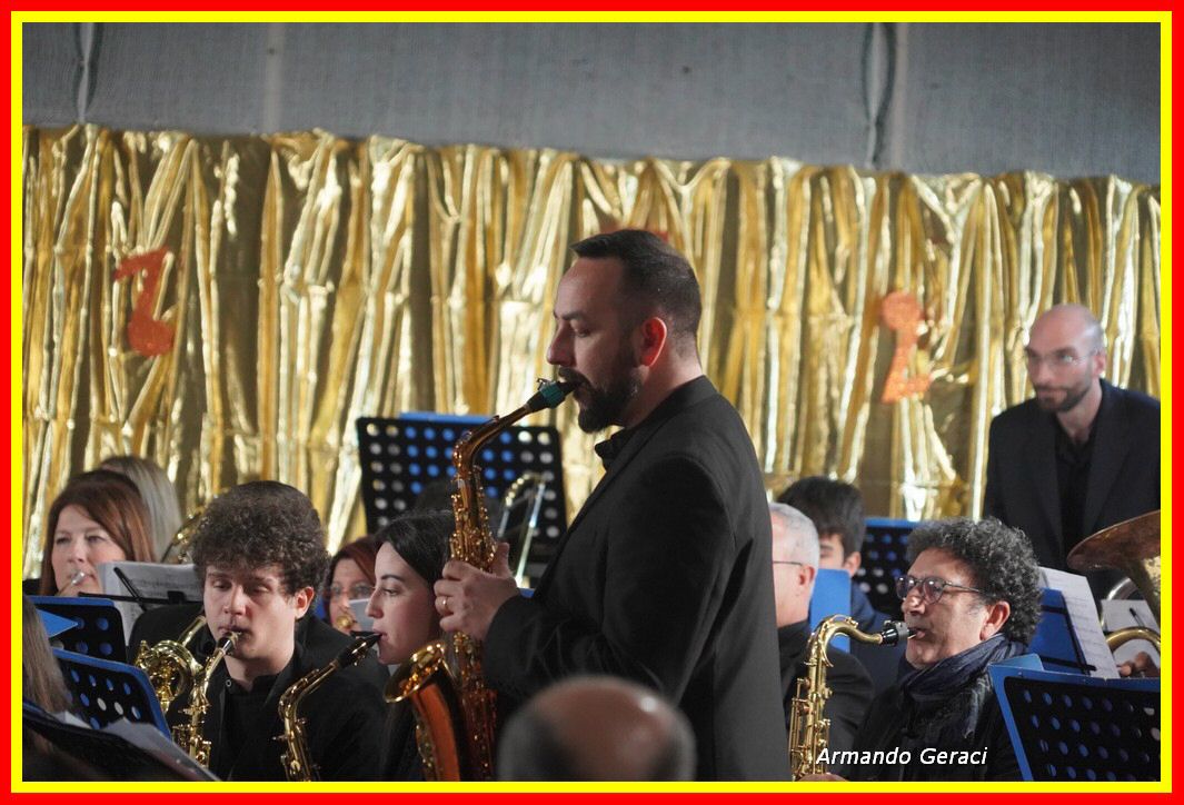 230105_Santa_Cecilia_304.jpg