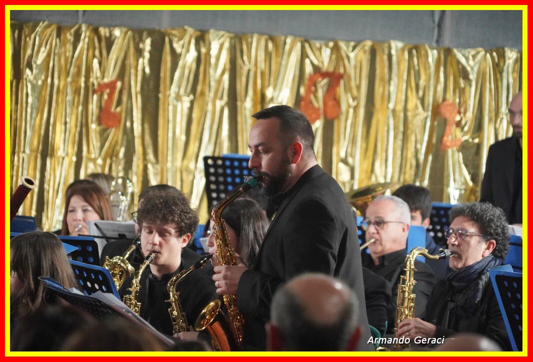 230105_Santa_Cecilia_305.jpg