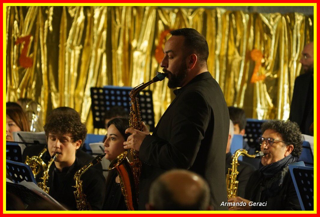 230105_Santa_Cecilia_306.jpg