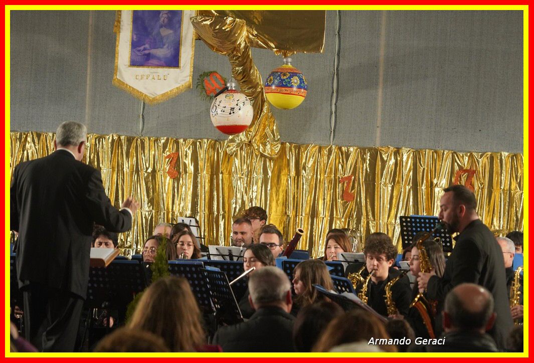 230105_Santa_Cecilia_308.jpg