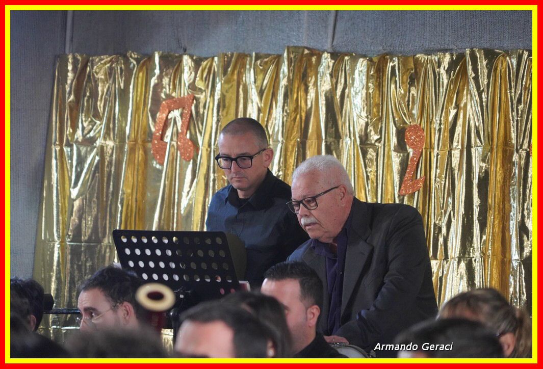230105_Santa_Cecilia_310.jpg