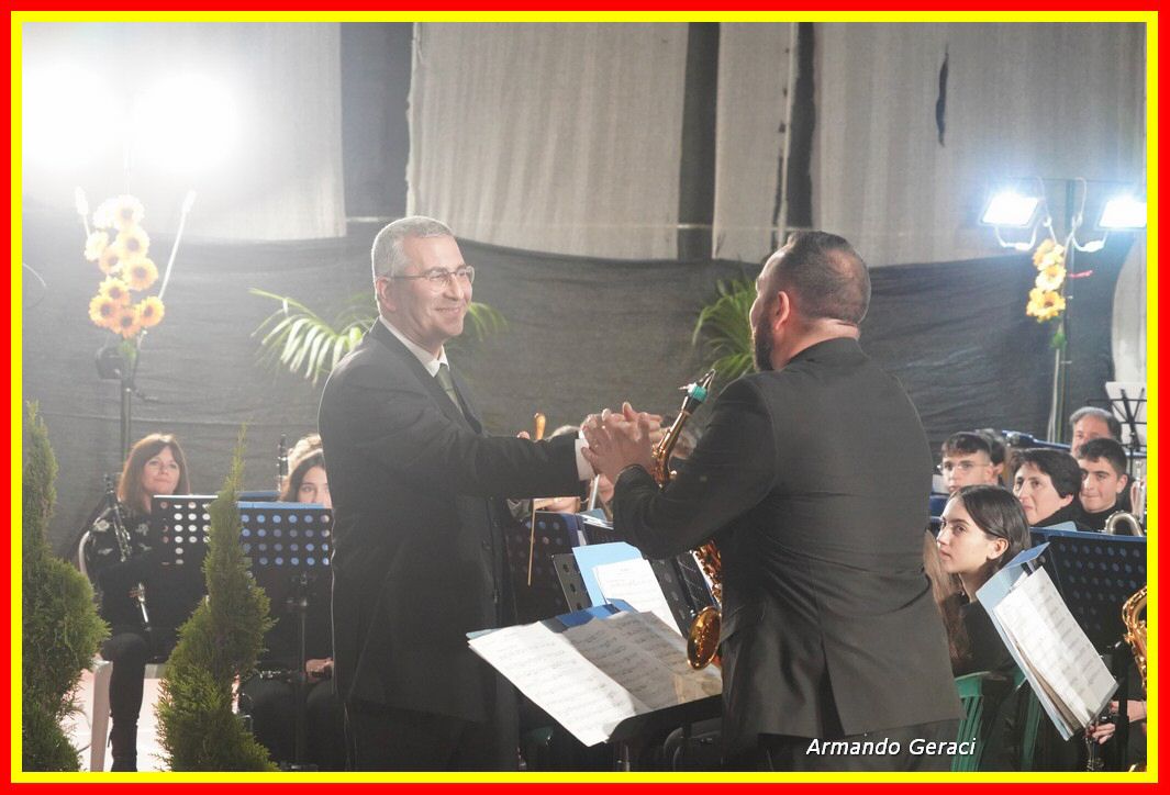 230105_Santa_Cecilia_311.jpg