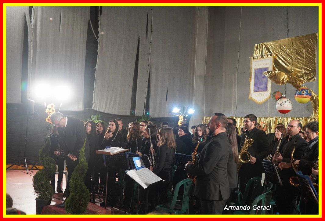230105_Santa_Cecilia_312.jpg