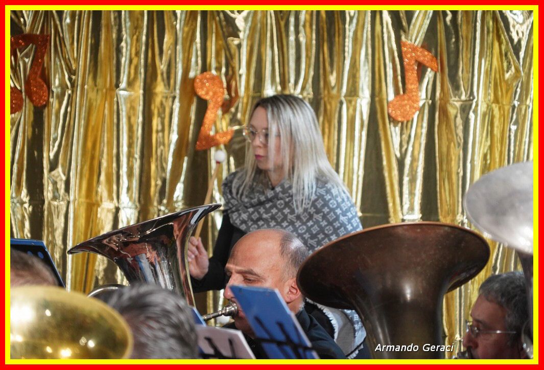 230105_Santa_Cecilia_314.jpg