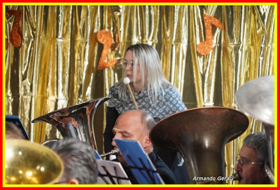 230105_Santa_Cecilia_315.jpg