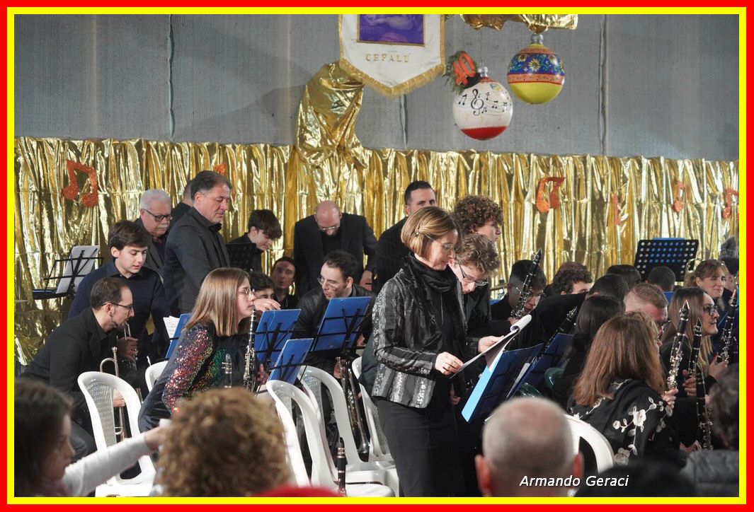 230105_Santa_Cecilia_316.jpg