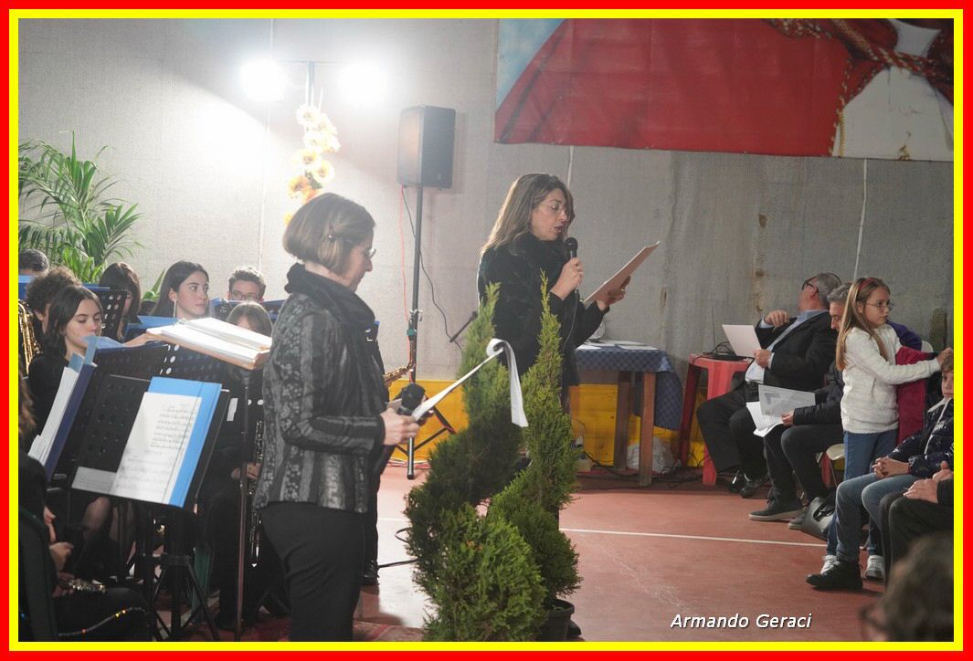 230105_Santa_Cecilia_317.jpg