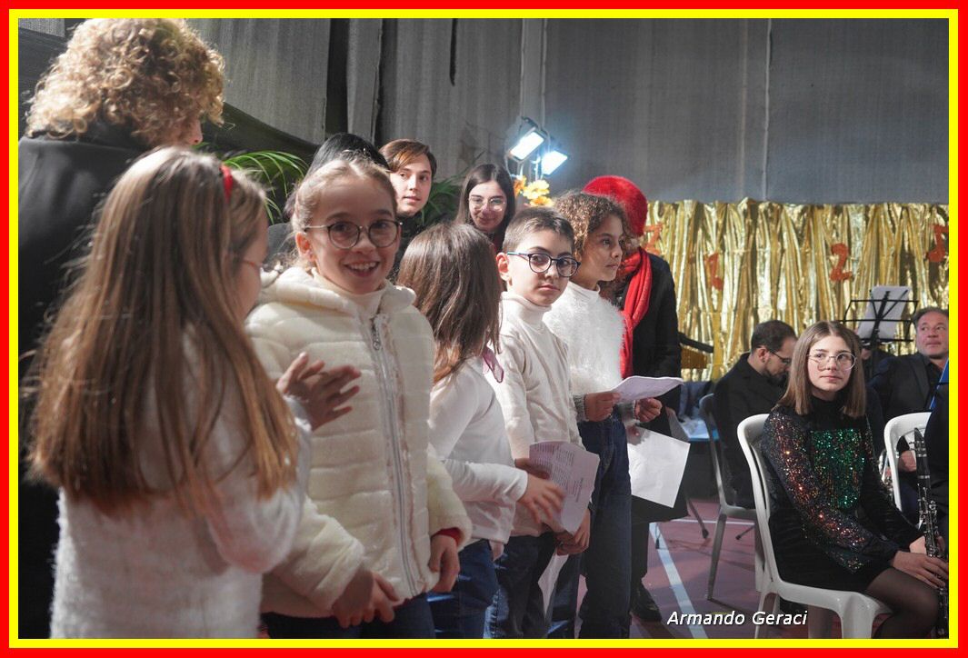 230105_Santa_Cecilia_318.jpg