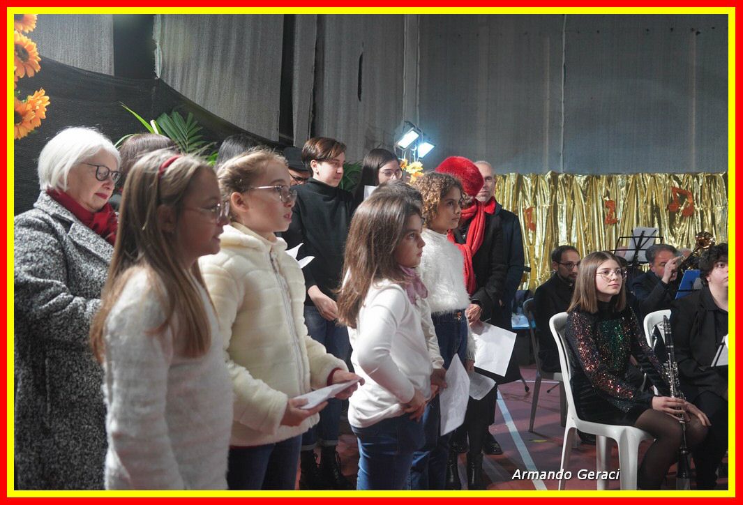 230105_Santa_Cecilia_319.jpg