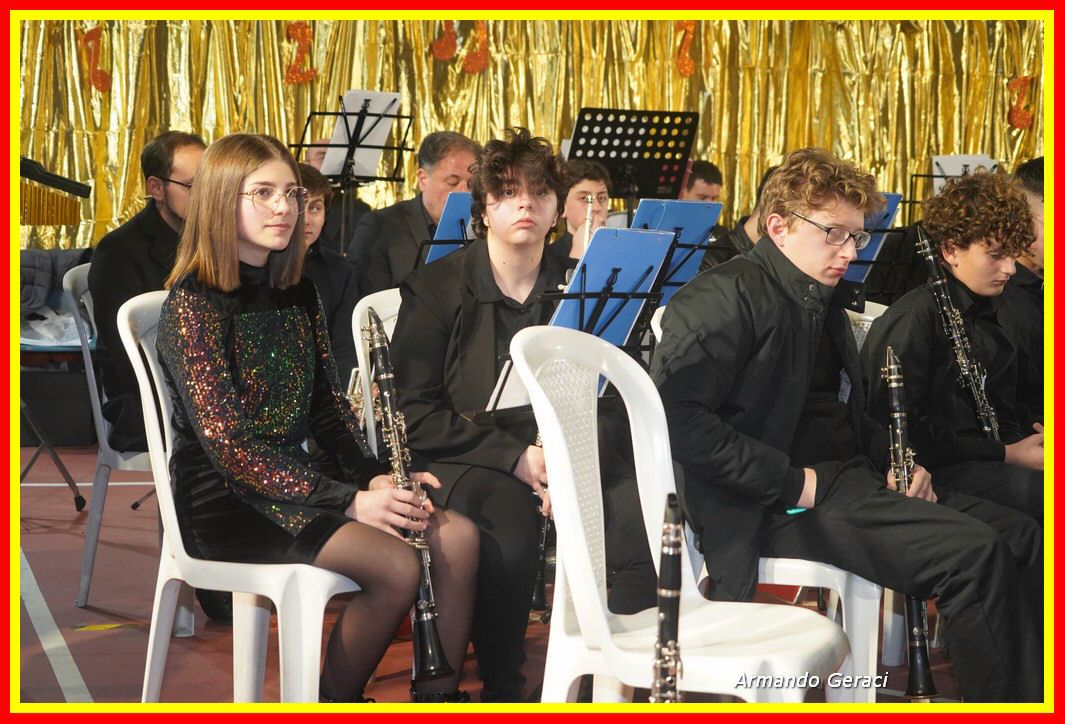230105_Santa_Cecilia_321.jpg
