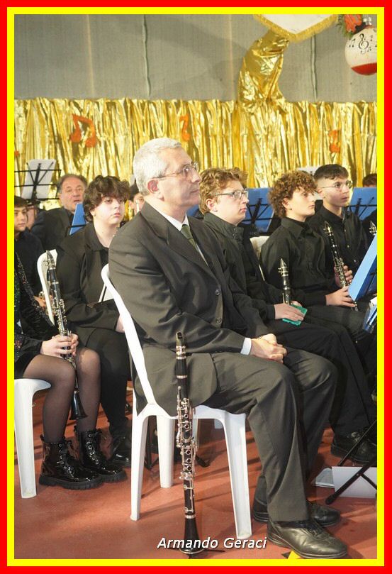 230105_Santa_Cecilia_322.jpg