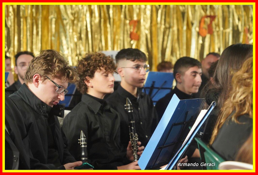 230105_Santa_Cecilia_325.jpg