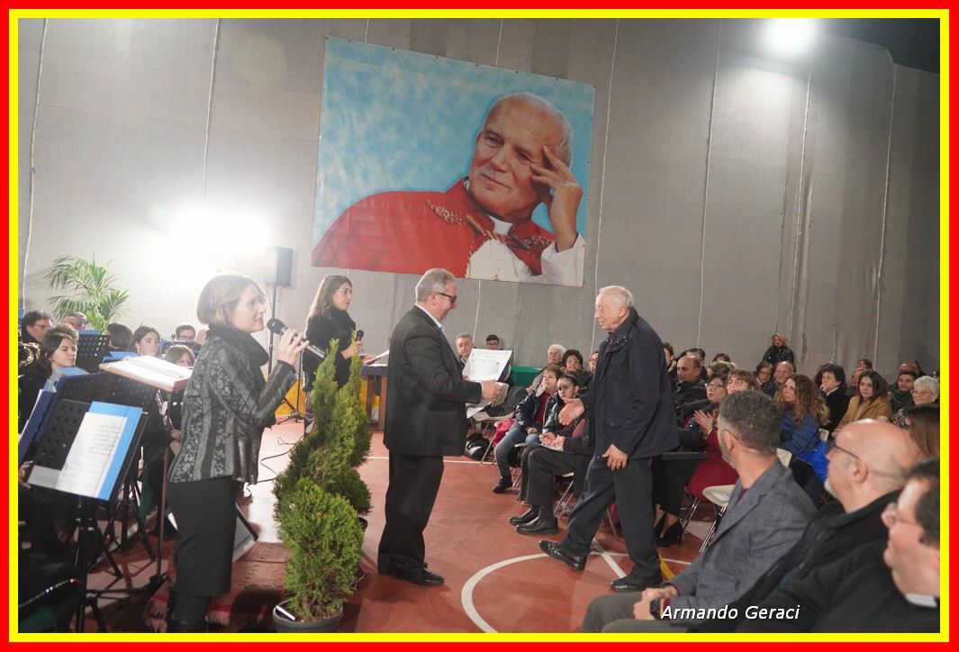 230105_Santa_Cecilia_326.jpg