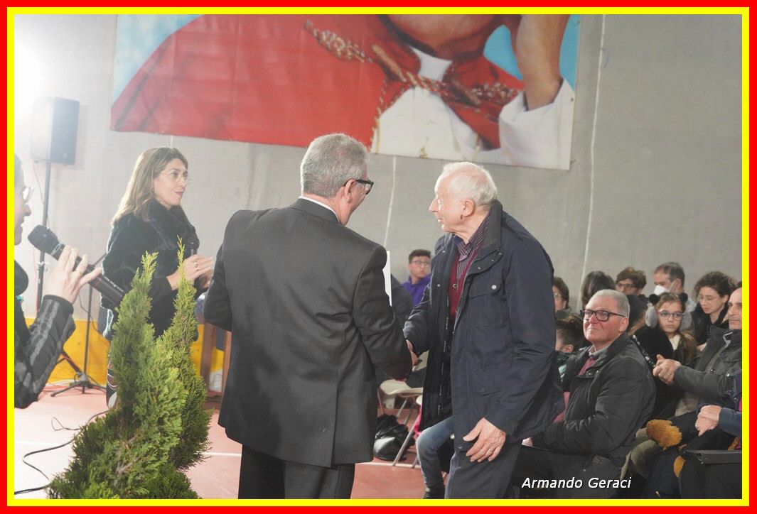 230105_Santa_Cecilia_327.jpg