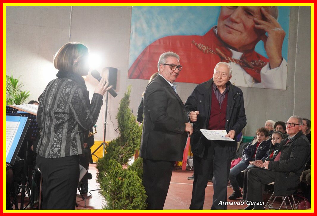 230105_Santa_Cecilia_328.jpg