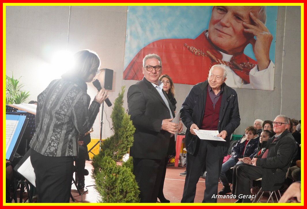 230105_Santa_Cecilia_329.jpg