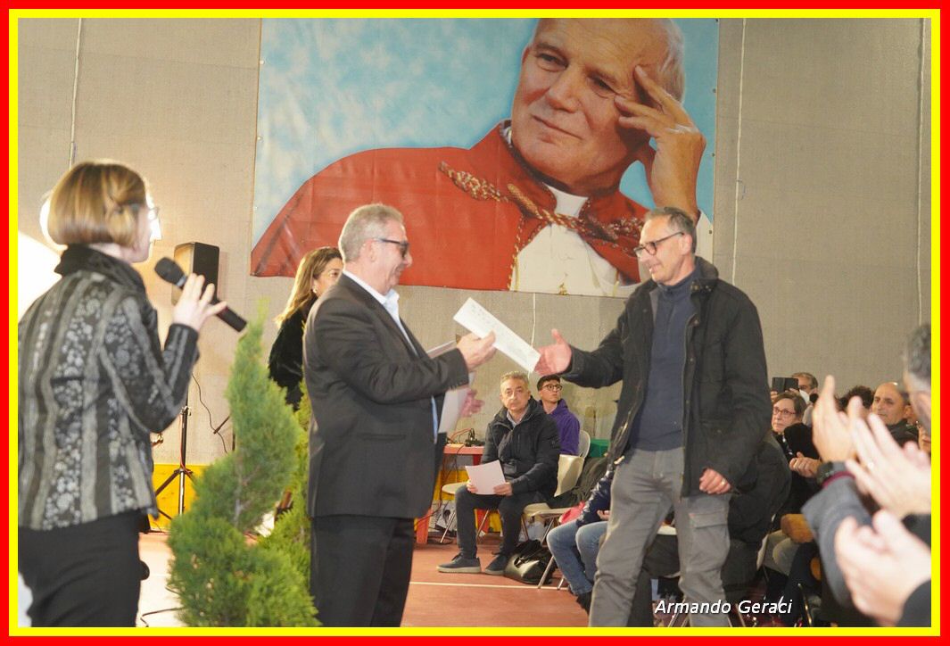 230105_Santa_Cecilia_330.jpg