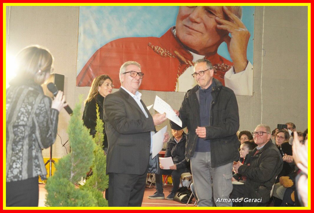 230105_Santa_Cecilia_331.jpg