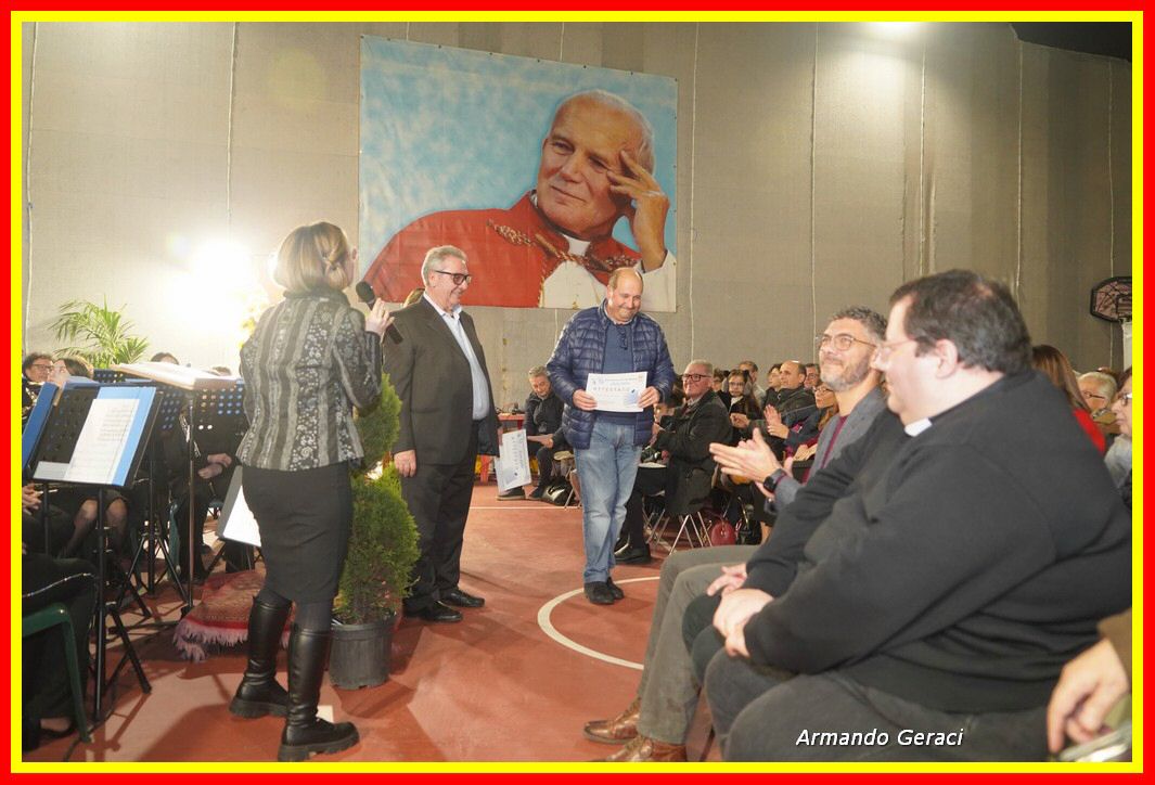 230105_Santa_Cecilia_337.jpg