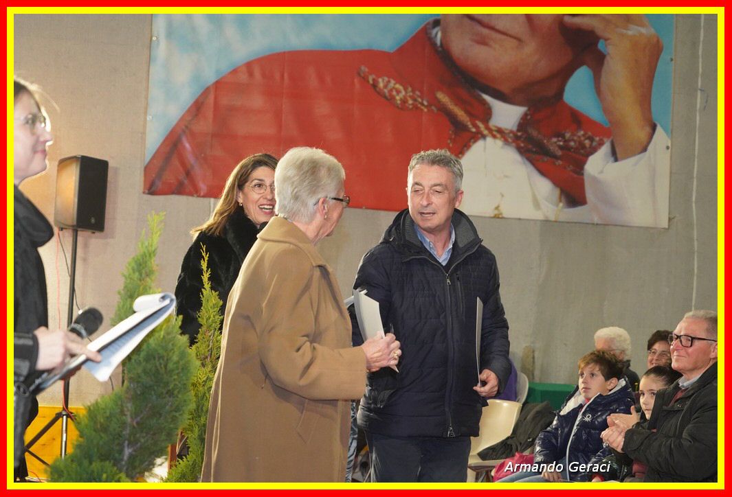 230105_Santa_Cecilia_338.jpg