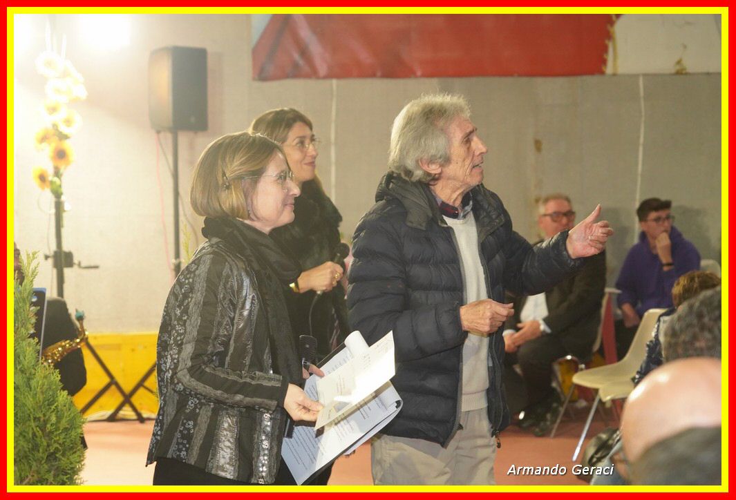 230105_Santa_Cecilia_341.jpg