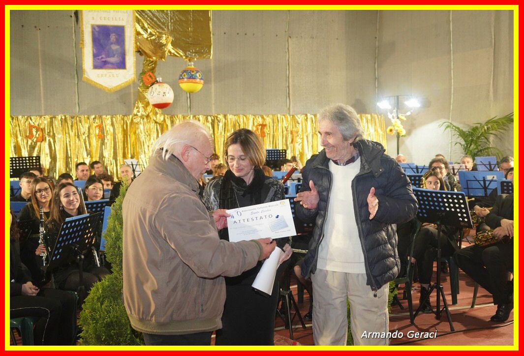 230105_Santa_Cecilia_342.jpg
