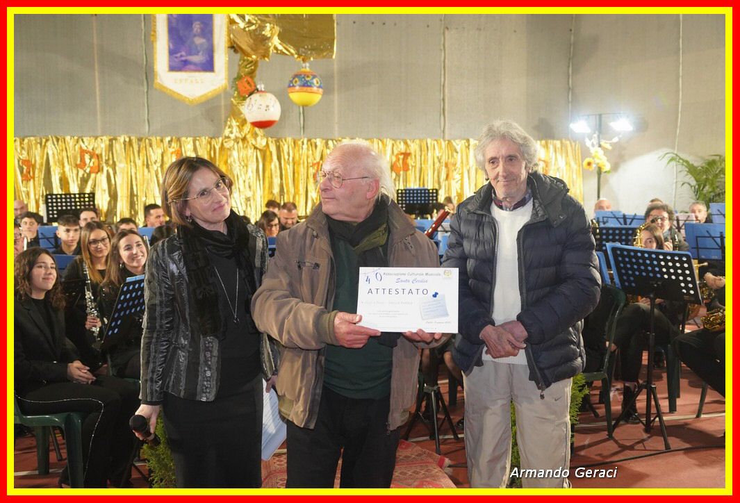 230105_Santa_Cecilia_346.jpg