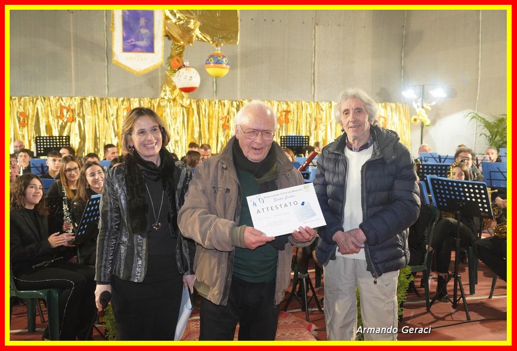 230105_Santa_Cecilia_347.jpg