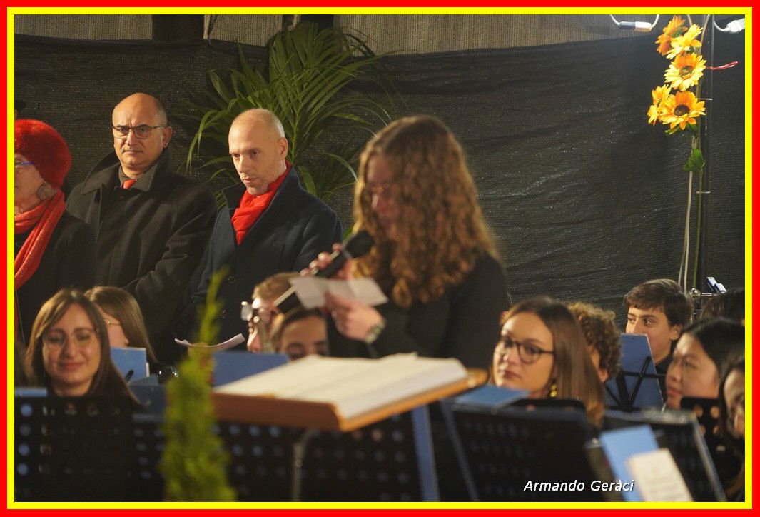 230105_Santa_Cecilia_348.jpg