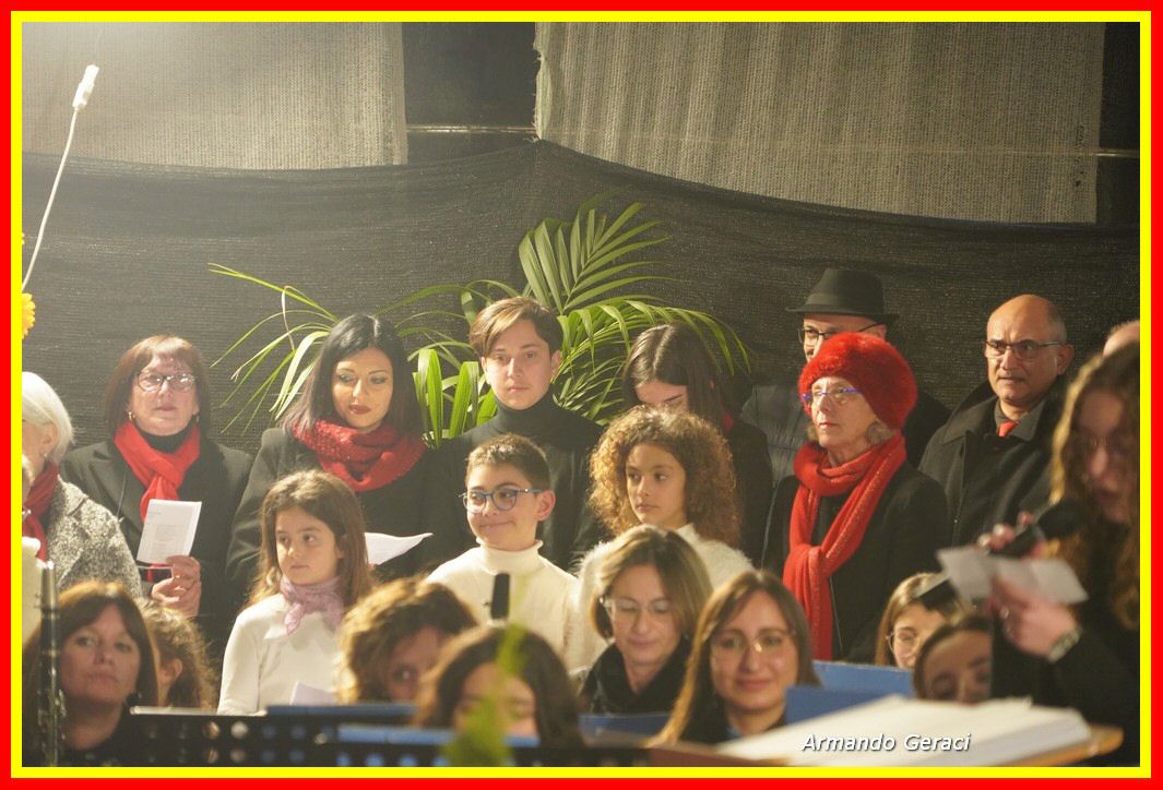 230105_Santa_Cecilia_349.jpg