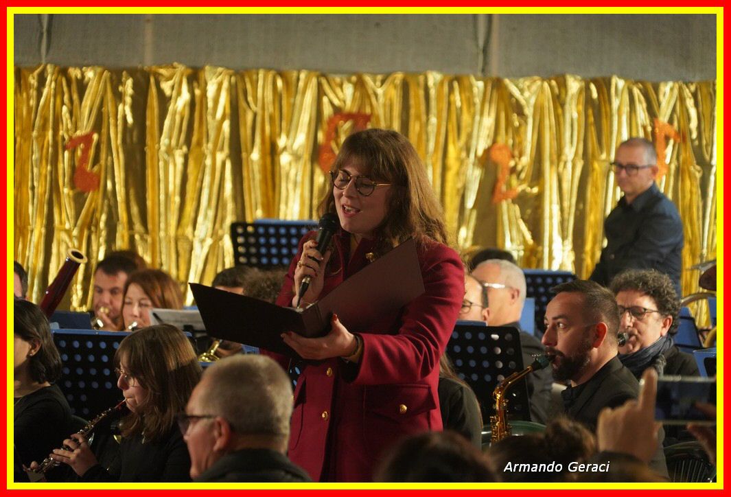 230105_Santa_Cecilia_351.jpg