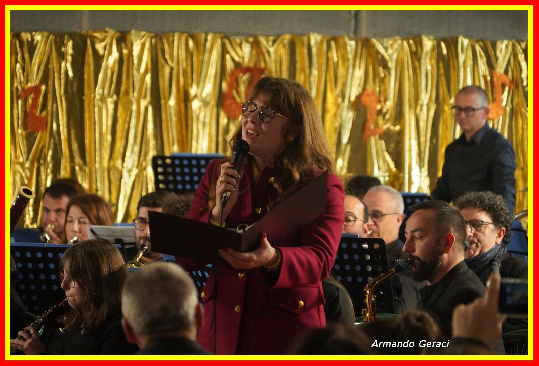 230105_Santa_Cecilia_352.jpg