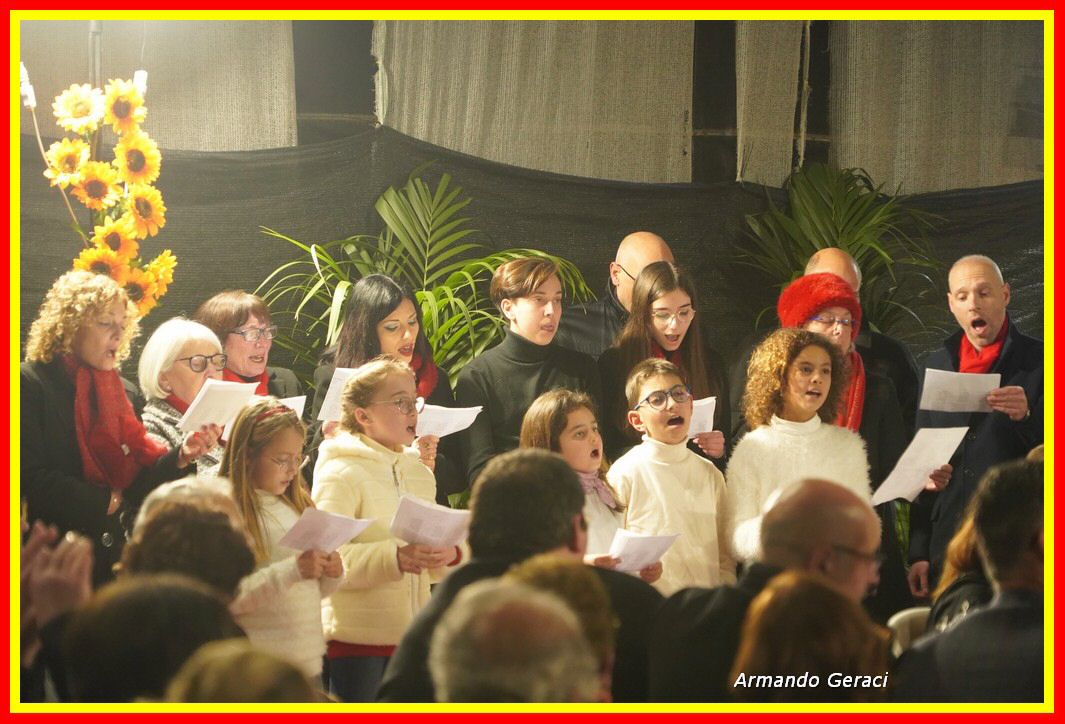 230105_Santa_Cecilia_353.jpg