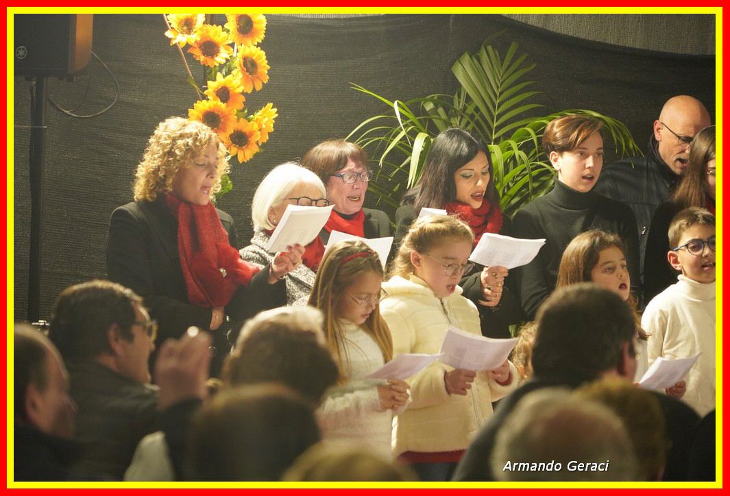 230105_Santa_Cecilia_355.jpg