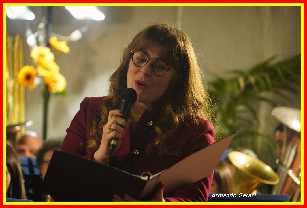 230105_Santa_Cecilia_356.jpg