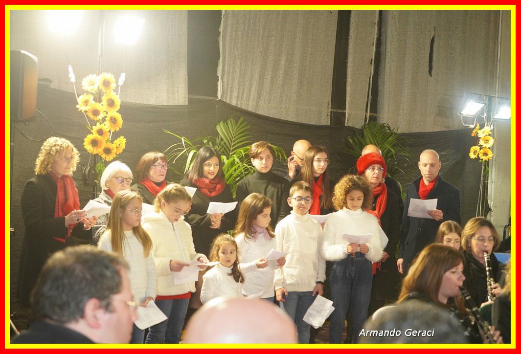 230105_Santa_Cecilia_358.jpg
