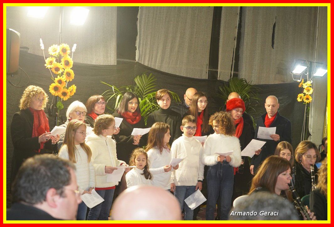 230105_Santa_Cecilia_359.jpg