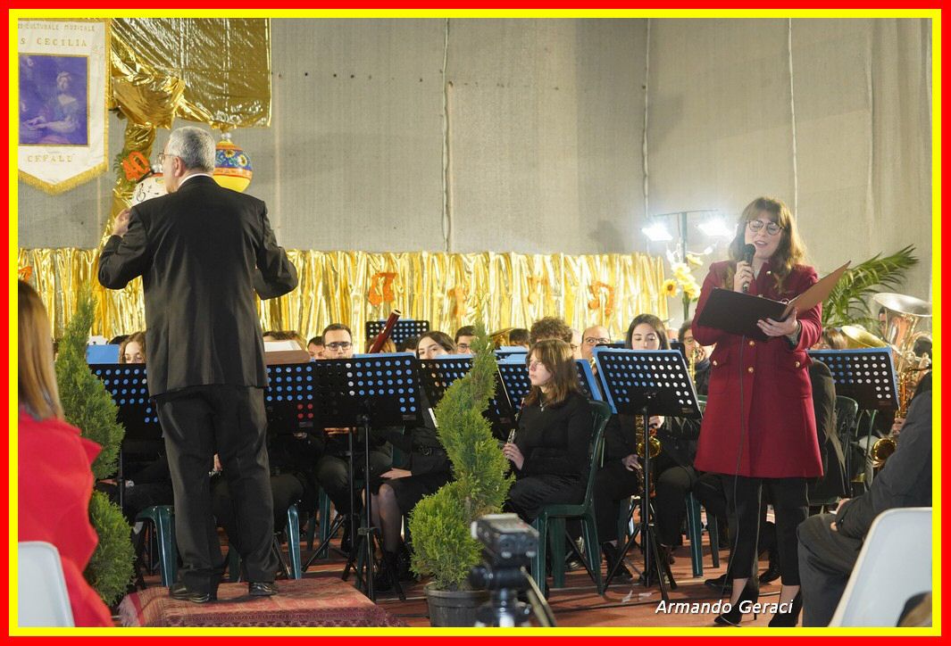 230105_Santa_Cecilia_361.jpg