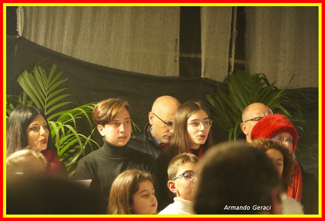 230105_Santa_Cecilia_362.jpg