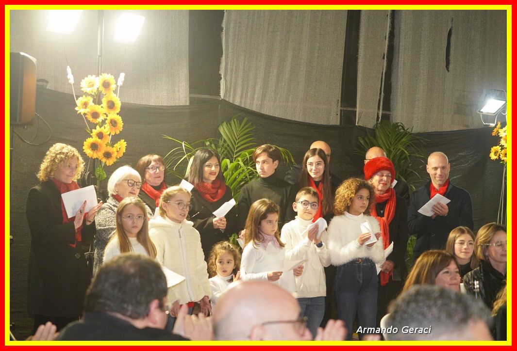 230105_Santa_Cecilia_363.jpg